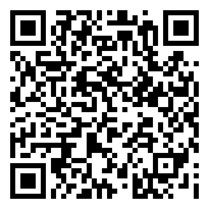移动端二维码 - 【九龙佳苑】步梯四楼，八里一路，119平方，超级大三房两卫，朝南户型，只要45.6万 - 桂林生活社区 - 桂林28生活网 www.28life.com