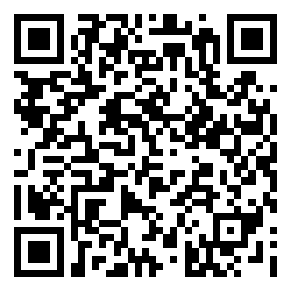 移动端二维码 - 八里三路【新桂苑】三房送车库，也可以做门面，楼层：步梯四楼，户型：3房2厅2卫，面积：146.76平 - 桂林生活社区 - 桂林28生活网 www.28life.com