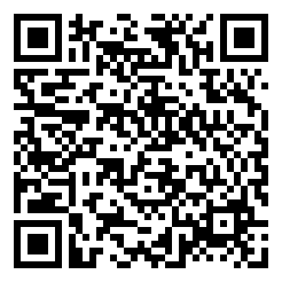 移动端二维码 - 八里一路路口，141平，品质大3房2厅2卫，单价只要两千多点点 现售价：30万（可小刀） - 桂林生活社区 - 桂林28生活网 www.28life.com