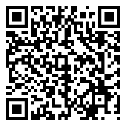 移动端二维码 - 新城安厦大都会 【户型】：4房2厅2卫 【面积】：建面127.82平 【降价】：45.8万 - 桂林生活社区 - 桂林28生活网 www.28life.com