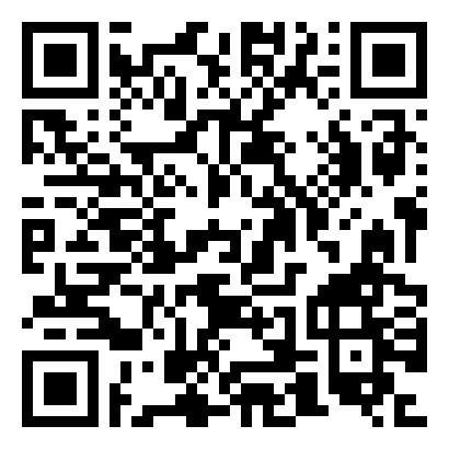 移动端二维码 - 七星区小洋房，冠城大通华郡，产权93平3房2厅2卫，电梯4楼，总高七层，一梯两户，小区中心位置 - 桂林生活社区 - 桂林28生活网 www.28life.com