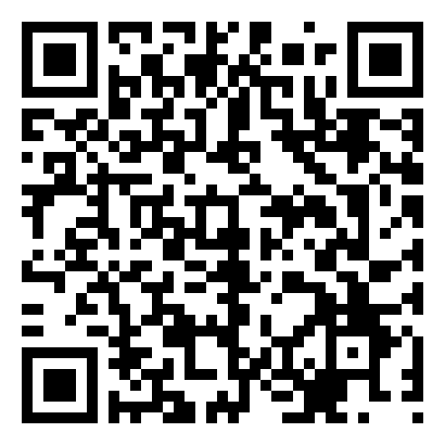 移动端二维码 - 叠彩区【爱琴湾金外滩】户型：电梯复式楼，四房两厅三卫，带露台可种花种草，售价：79.8万 - 桂林生活社区 - 桂林28生活网 www.28life.com