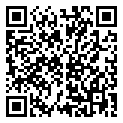 移动端二维码 - 【彰泰峰誉】5房2厅2卫精装修，电梯5楼，建面135.03平米（赠送大），售价：66万 - 桂林生活社区 - 桂林28生活网 www.28life.com