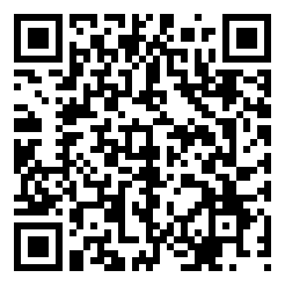 移动端二维码 - 七星区 秒杀房源，【中海元居】108平精装3房，电梯中层，68.8万（一口价） - 桂林生活社区 - 桂林28生活网 www.28life.com