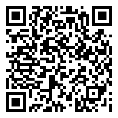 移动端二维码 - 新出房源【彰泰学府】面积：99平送16平实得115平米，户型：3-2-2，总高：25，装修：精装房 - 桂林生活社区 - 桂林28生活网 www.28life.com