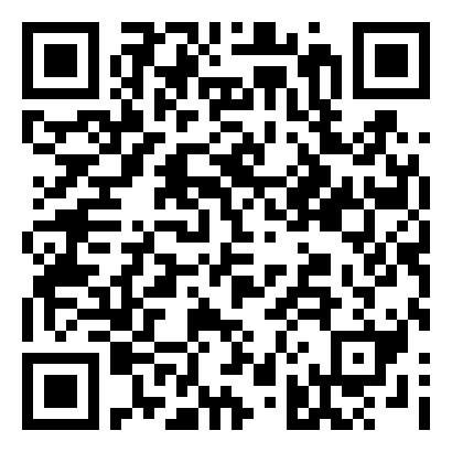 移动端二维码 - 【安厦大都会】4房2厅3卫，169平，舒适大户型，双主卧，急售！急售！急售！只卖10天，一口价33万 - 桂林生活社区 - 桂林28生活网 www.28life.com