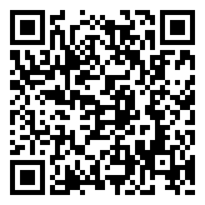 移动端二维码 - 降价啦！离五小六中一路之隔，小孩上学不用送，新装没有住过的3房，现在39.8 - 桂林生活社区 - 桂林28生活网 www.28life.com