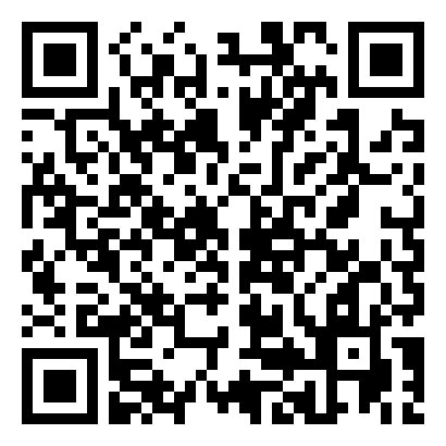 移动端二维码 - 桂北新区学府滨江，建面89平，三房两厅两卫，大厨房和长阳台，得房率高，下楼就是小学和初中 - 桂林生活社区 - 桂林28生活网 www.28life.com