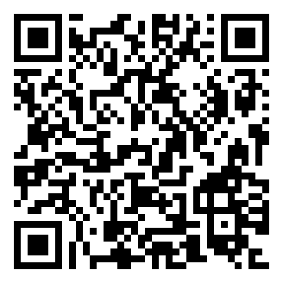 移动端二维码 - 彰泰峰誉，精装五房二卫，房东自装，127平，报价65万，带露台。 - 桂林生活社区 - 桂林28生活网 www.28life.com