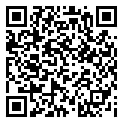 移动端二维码 - 新出房源【彰泰峰誉】127平5房改4房2厅2卫2阳台，装修保养不错，家电家具全部不带走了 - 桂林生活社区 - 桂林28生活网 www.28life.com