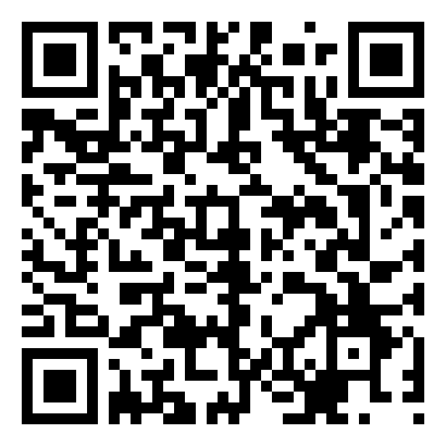 移动端二维码 - 新出房源【金色城市】三房两厅两卫，产权90.72，售价：32.8万 - 桂林生活社区 - 桂林28生活网 www.28life.com