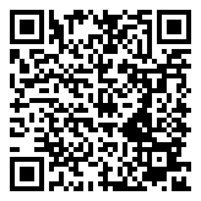 移动端二维码 - 楼市双十一，【盈泰大厦】年度大促，至高省22万，堪比一辆轿车价 - 桂林生活社区 - 桂林28生活网 www.28life.com