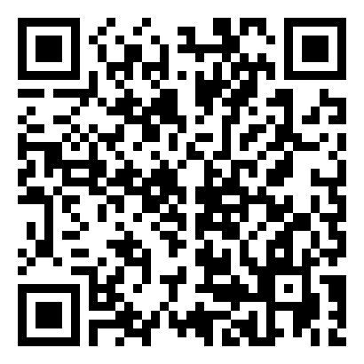 移动端二维码 - 新出【金泽众望城】精装，4房2厅2卫，面积141平米赠送15平米，闲置出售只需63.8万 - 桂林生活社区 - 桂林28生活网 www.28life.com