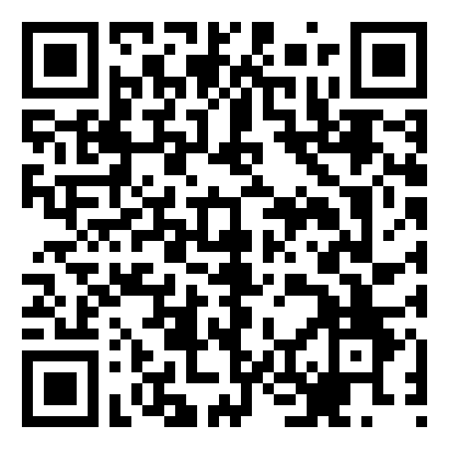 移动端二维码 - 新出房源【山水名城】 顶楼复式，144平，使用面积260，可做5房3厅3卫，56.5 万 - 桂林生活社区 - 桂林28生活网 www.28life.com