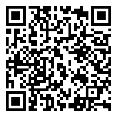 移动端二维码 - 【兴进·江山樾】现房上新，仅此5套房源，绝版小户，门槛级学霸房，总价46万起，抢完即止 - 桂林生活社区 - 桂林28生活网 www.28life.com