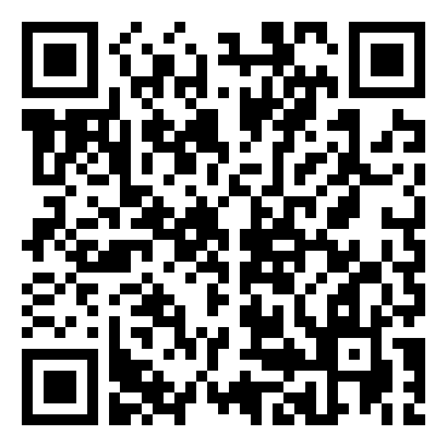 移动端二维码 - 叠彩区【山水阳光城】精装，116平，三房两厅两卫，南北通透，送车位，吉售61.8万 - 桂林生活社区 - 桂林28生活网 www.28life.com