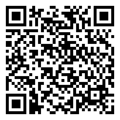 移动端二维码 - 【中海元居】限时钜惠，产权105㎡，三房两厅两卫，一梯两户，南北通透，精装修，直接拎包入住 - 桂林生活社区 - 桂林28生活网 www.28life.com