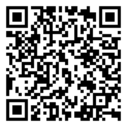移动端二维码 - 新出靓房【彰泰峰誉】5房2厅2卫，建面136平，额外赠送30平，毛坯房打造，新装未住，71.8万 - 桂林生活社区 - 桂林28生活网 www.28life.com