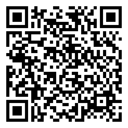 移动端二维码 - 新出好房【顺祥天骄】售价 58万，3房2厅2卫，90.15平产权面积＋28平赠送 - 桂林生活社区 - 桂林28生活网 www.28life.com