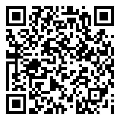 移动端二维码 - 新出房源【永宁小区】3房2厅2卫，141平米，精装房，带车位，送杂物间，有院子，33.8万 - 桂林生活社区 - 桂林28生活网 www.28life.com