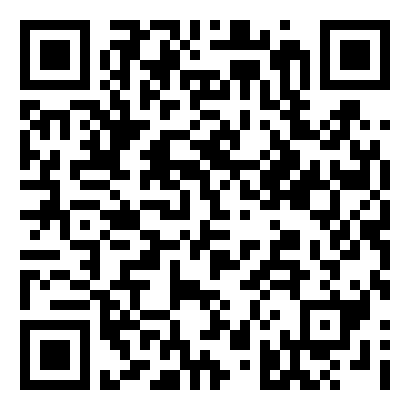 移动端二维码 - 【一号公馆】电梯房<2650/㎡，133.75㎡，大3房2厅2卫，电梯房总层高18层，双阳台！ - 桂林生活社区 - 桂林28生活网 www.28life.com