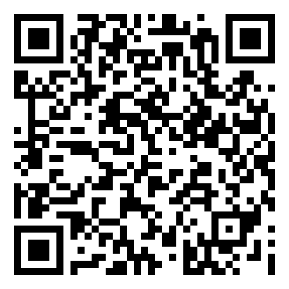 移动端二维码 - 捡漏，降价出售：38万，【安厦大都会】电梯中间楼层12楼 4房2厅3卫，169平方（清水） 大平层 - 桂林生活社区 - 桂林28生活网 www.28life.com