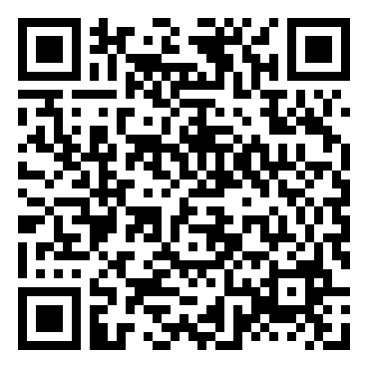 移动端二维码 - 八里街【玉柴博望园】豪，装四房四厅三卫，产权228平，复式楼，只需88万 - 桂林生活社区 - 桂林28生活网 www.28life.com