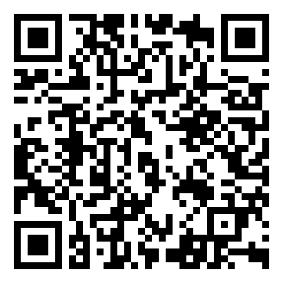移动端二维码 - 新出【顺祥别院】5房2厅3卫，电梯房，顶复两层使用180平，售价：49.8万 - 桂林生活社区 - 桂林28生活网 www.28life.com