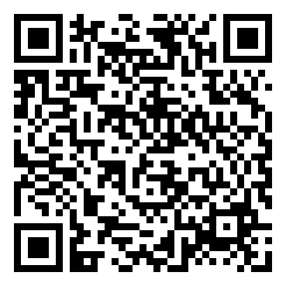 移动端二维码 - 叠彩区，精装，别墅联排，边户，共四层，带花园，露台风景绝美，抄底价：218万 - 桂林生活社区 - 桂林28生活网 www.28life.com