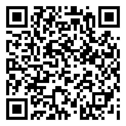 移动端二维码 - 【桂林国韵村】洋房，四房两卫，面积143平，两梯两户，一口价：49.8万 - 桂林生活社区 - 桂林28生活网 www.28life.com