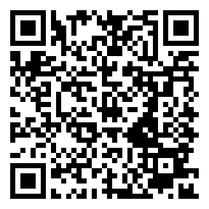 移动端二维码 - 【水榭花都】一楼带小院，115平，2层复式，挂价39.8旺 - 桂林生活社区 - 桂林28生活网 www.28life.com