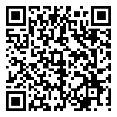 移动端二维码 - 利好政策：公积金利率最新下调，首套2.525，二套3.075，2026年1月1日起执行。 - 桂林生活社区 - 桂林28生活网 www.28life.com