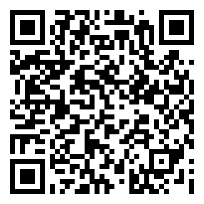 移动端二维码 - 急售【江与城】电梯，88.8平，三房，精装修，​保养的非常好，价格实惠：65万 - 桂林生活社区 - 桂林28生活网 www.28life.com
