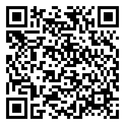 移动端二维码 - 降价了，53.6万，买【安厦大都会】大平层，4房2厅3卫，169平，电梯，1梯1户，户型方正，采光好 - 桂林生活社区 - 桂林28生活网 www.28life.com