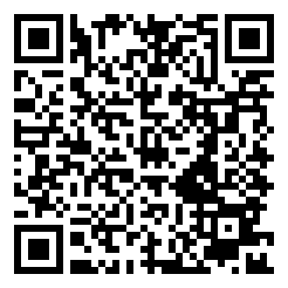 移动端二维码 - 征信逾期过的客户，重大利好消息，2020-2025期间，单笔金额1万以下且已还清的，将不显示逾期记录 - 桂林生活社区 - 桂林28生活网 www.28life.com