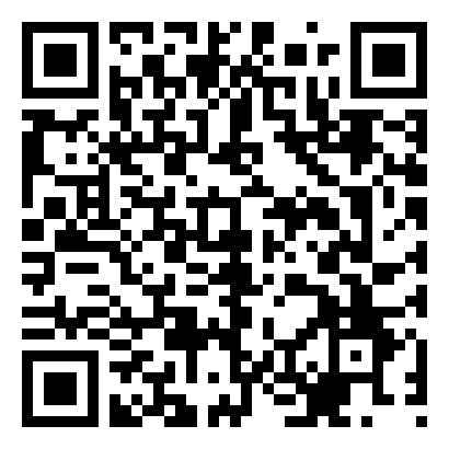 移动端二维码 - 新出房源【南洲一号】 二梯四户，户型方正，4房2厅2卫2阳台，面积123.86平，售价：55.8万 - 桂林生活社区 - 桂林28生活网 www.28life.com