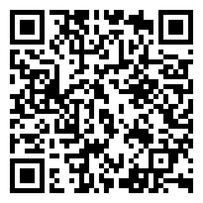 移动端二维码 - 【博翠漓江】118平，4房，报价82.8万，带车位，中间好楼层，电梯小洋房，视野好，户型好 - 桂林生活社区 - 桂林28生活网 www.28life.com