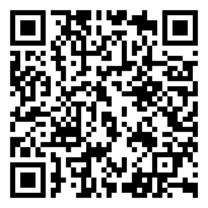 移动端二维码 - 【彰泰学府】最便宜一套四房，户型：4房2厅2卫，122平，双阳台，朝小区东南面，吉售：45.8W - 桂林生活社区 - 桂林28生活网 www.28life.com