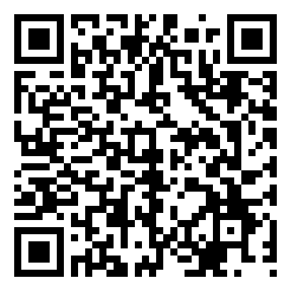 移动端二维码 - 【中旗】独栋大别墅，产权460平，实用800平，带地下室，8房3厅4卫，花园200平，有大露台车库 - 桂林生活社区 - 桂林28生活网 www.28life.com