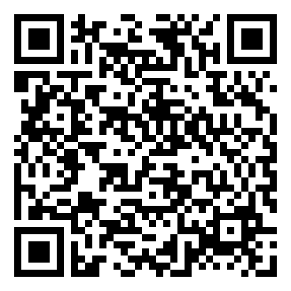 移动端二维码 - 新出靓房【彰泰峰誉】173平，超级大五房，7米超大观景阳台，带美的3匹家用中央空调，新装未住 - 桂林生活社区 - 桂林28生活网 www.28life.com