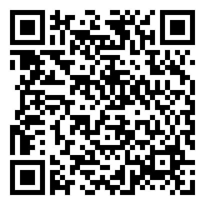 移动端二维码 - 【阳光叠彩】读城北小学，2房，送入户花园，75平精装，家具家电全送！ 房东急售亏血本 - 桂林生活社区 - 桂林28生活网 www.28life.com