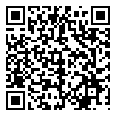 移动端二维码 - 新出【水岸新城】精装4房，买一层送一层，使用面积230平，带35平露台，总价只要35万 - 桂林生活社区 - 桂林28生活网 www.28life.com