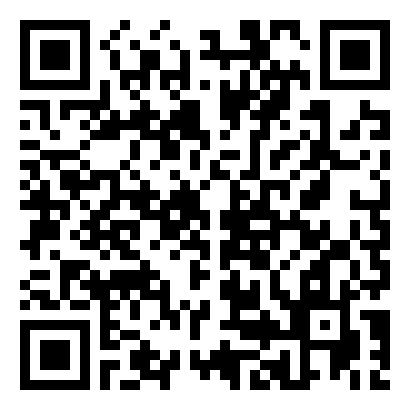 移动端二维码 - 北极广场旁精装大3房，面积133.16平方，基本全新装修，电梯8楼，视野超级好，报价 59.8万 - 桂林生活社区 - 桂林28生活网 www.28life.com