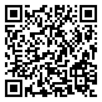 移动端二维码 - 新出房源【西宸集团·学府滨江】一梯一户，户型：4房2厅2卫，产权面积127.31平米+25平米赠送 - 桂林生活社区 - 桂林28生活网 www.28life.com