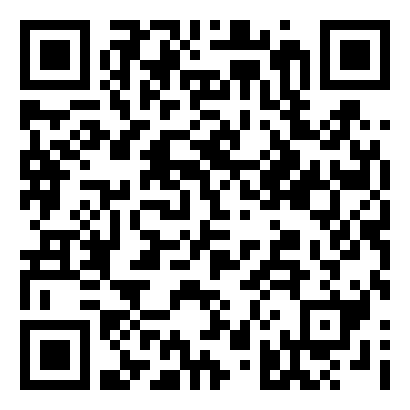 移动端二维码 - 八里一路【九龙佳苑】步梯，3楼91平，大2房2厅大阳台，29.5万，有钥匙随时可以看房。 - 桂林生活社区 - 桂林28生活网 www.28life.com