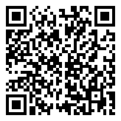 移动端二维码 - 新出房源【富豪兴城】4房2厅2卫，142.17平，精装房，电梯房，吉售：41.8万（小刀） - 桂林生活社区 - 桂林28生活网 www.28life.com
