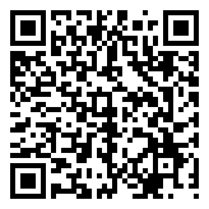 移动端二维码 - 【融创九棠府】3房2厅2卫，最便宜现房，即买即交付，23万 - 桂林生活社区 - 桂林28生活网 www.28life.com