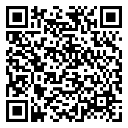 移动端二维码 - 【兴进 · 漓江锦府】95平，精装，三房两厅两卫，叠彩实验小学+十四中，业主刚装修好，85万价格可谈 - 桂林生活社区 - 桂林28生活网 www.28life.com