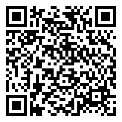 移动端二维码 - 新出房源，【顺祥天骄】四房两厅两卫，产权110平米，赠送了有30平米左右，好楼层，全新装修 - 桂林生活社区 - 桂林28生活网 www.28life.com