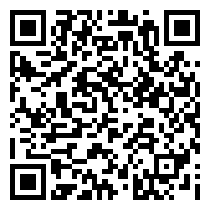 移动端二维码 - 新出房源【彰泰峰誉】91平，精装3房，售价：48.8万 - 桂林生活社区 - 桂林28生活网 www.28life.com